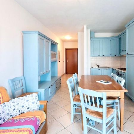 Isa-Apartments 4 Beds In Residence With Swimming-Pool In San Vincenzo, Just 600 Meters From The Sea Exterior photo